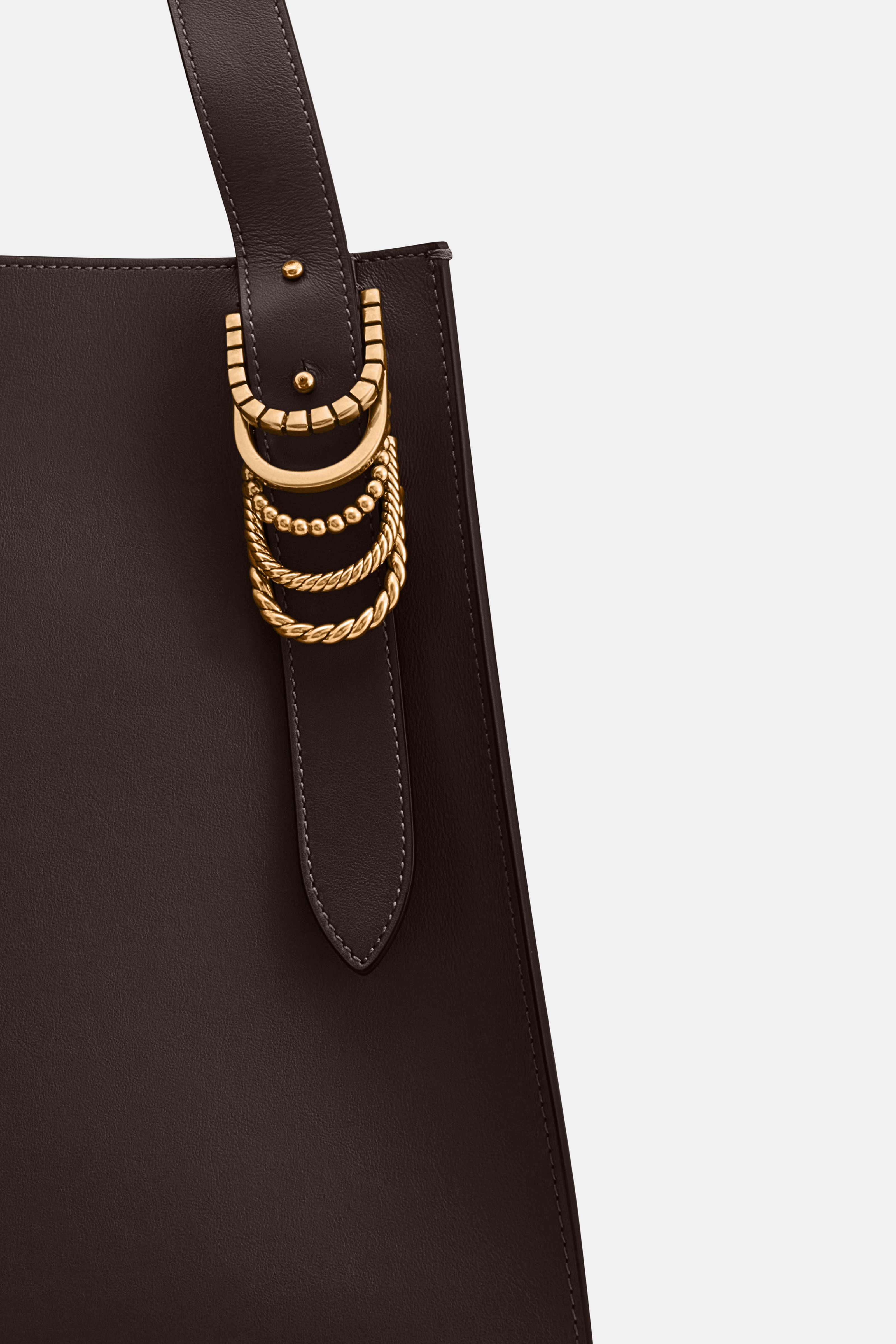 DOROTHEE Tote Bag - 8