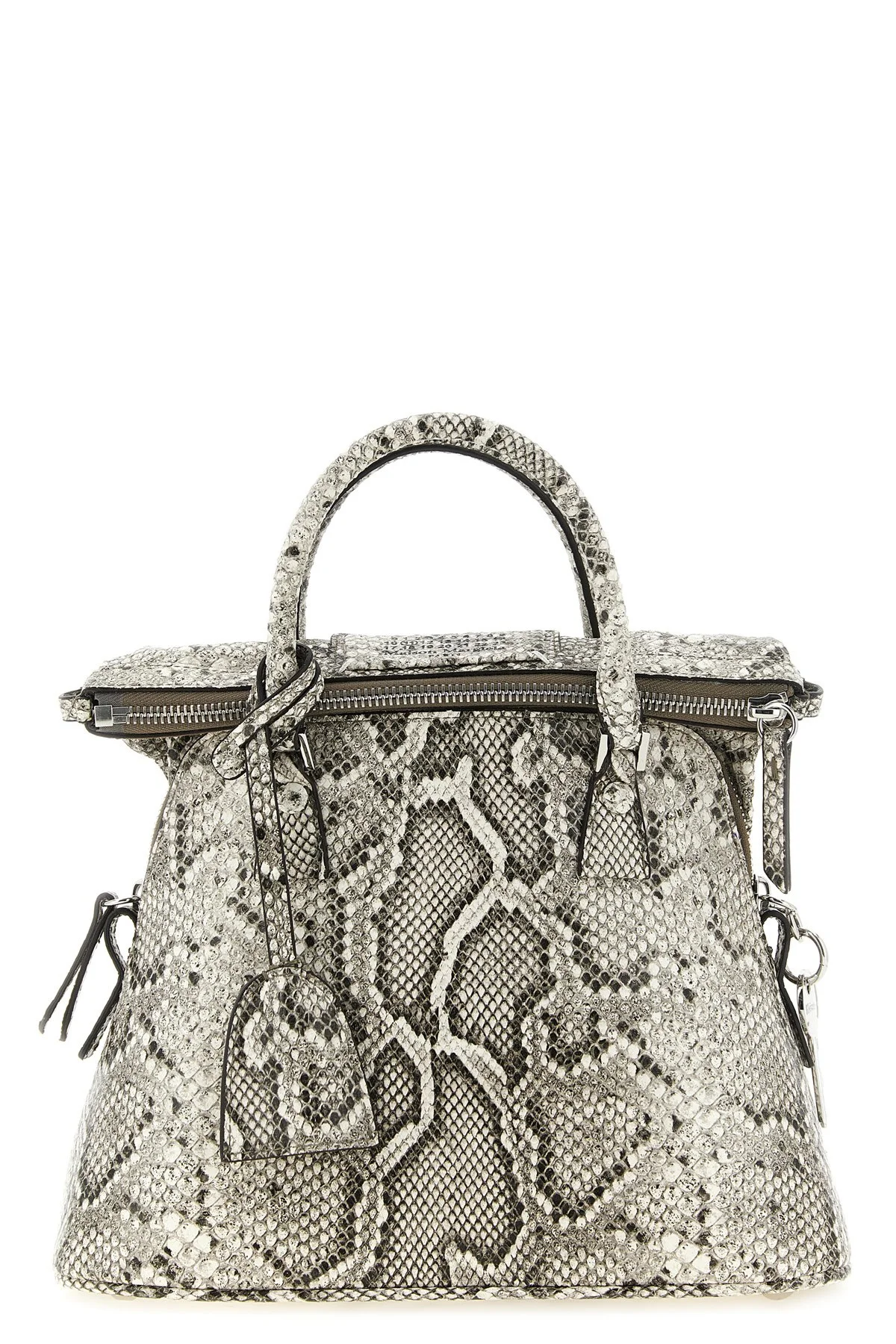 '5Ac Classique' Mini Shoulder Bag - 1