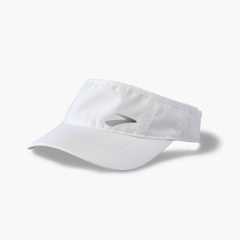 Journey Visor 1