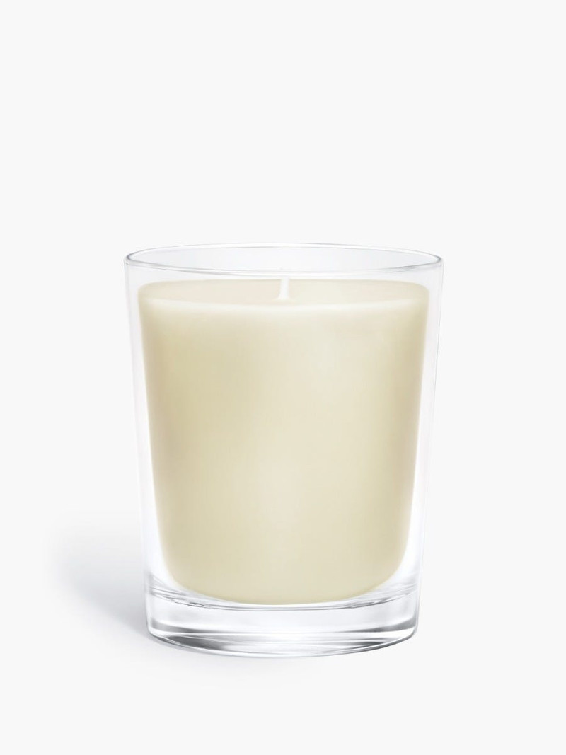 Musc (Musk) - Classic Candle 3