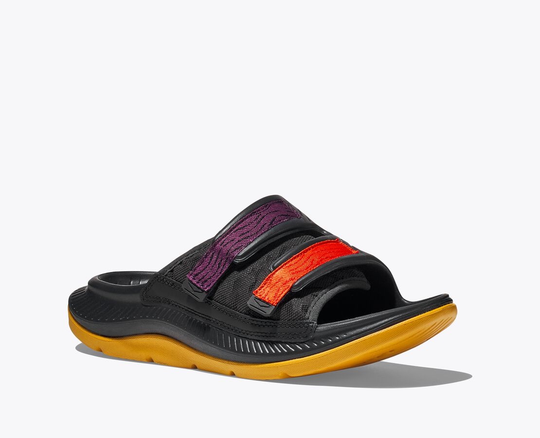 All Gender Ora Luxe - 6