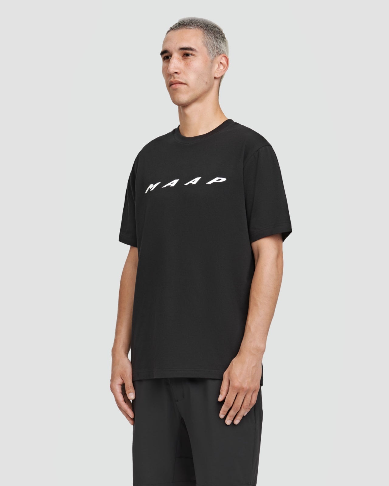 Evade Tee - 2