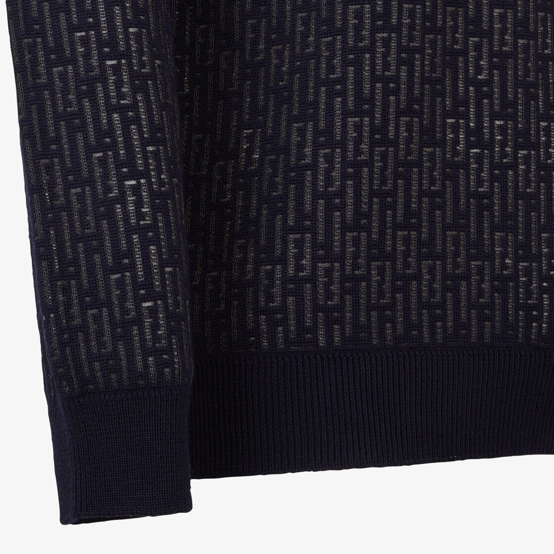 Sweater - 3