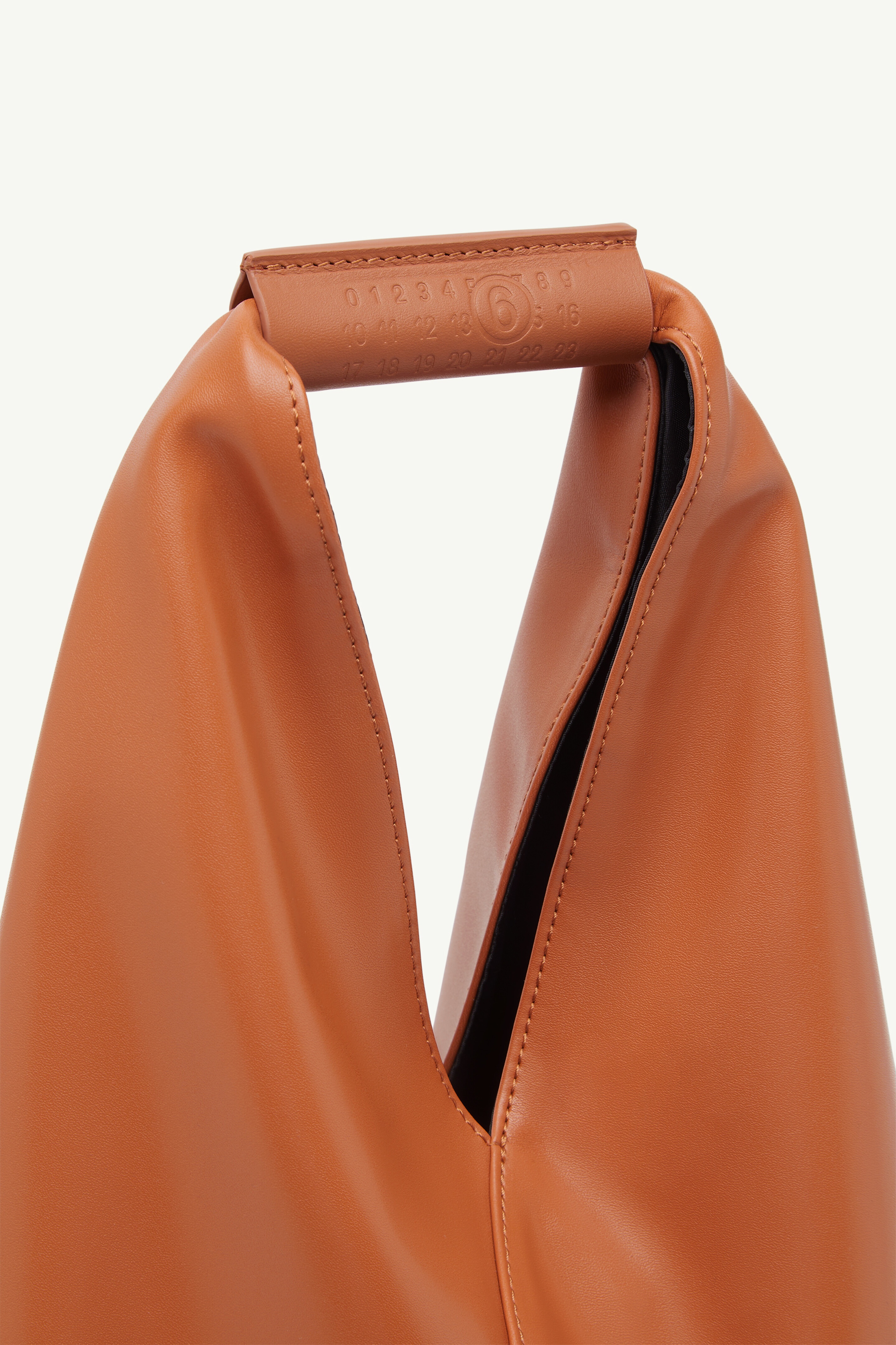 Japanese Bag Classic Small - 4