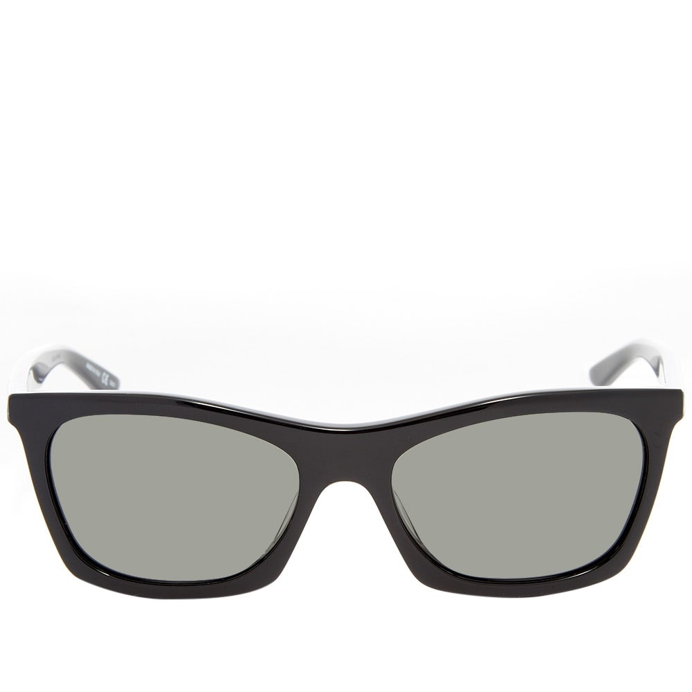 Balenciaga Verso Sunglasses - 2