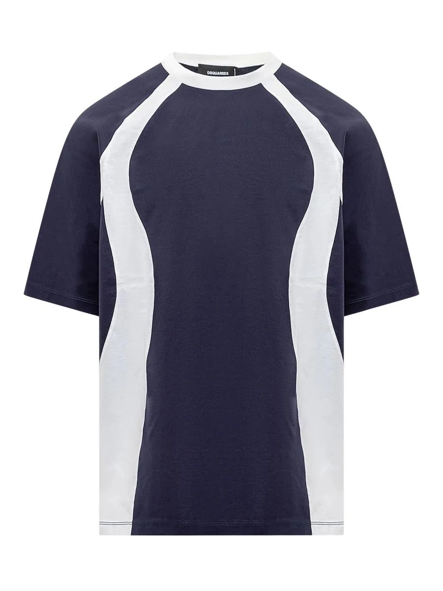 DSQUARED2 T-Shirt - 1