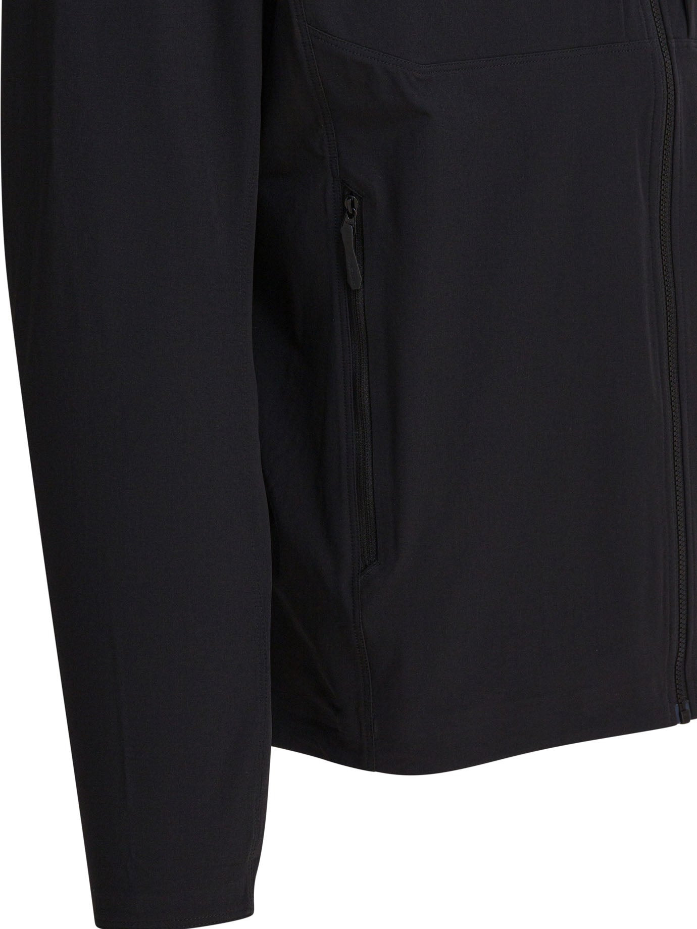 Arc'teryx Gamma Jacket M - 4