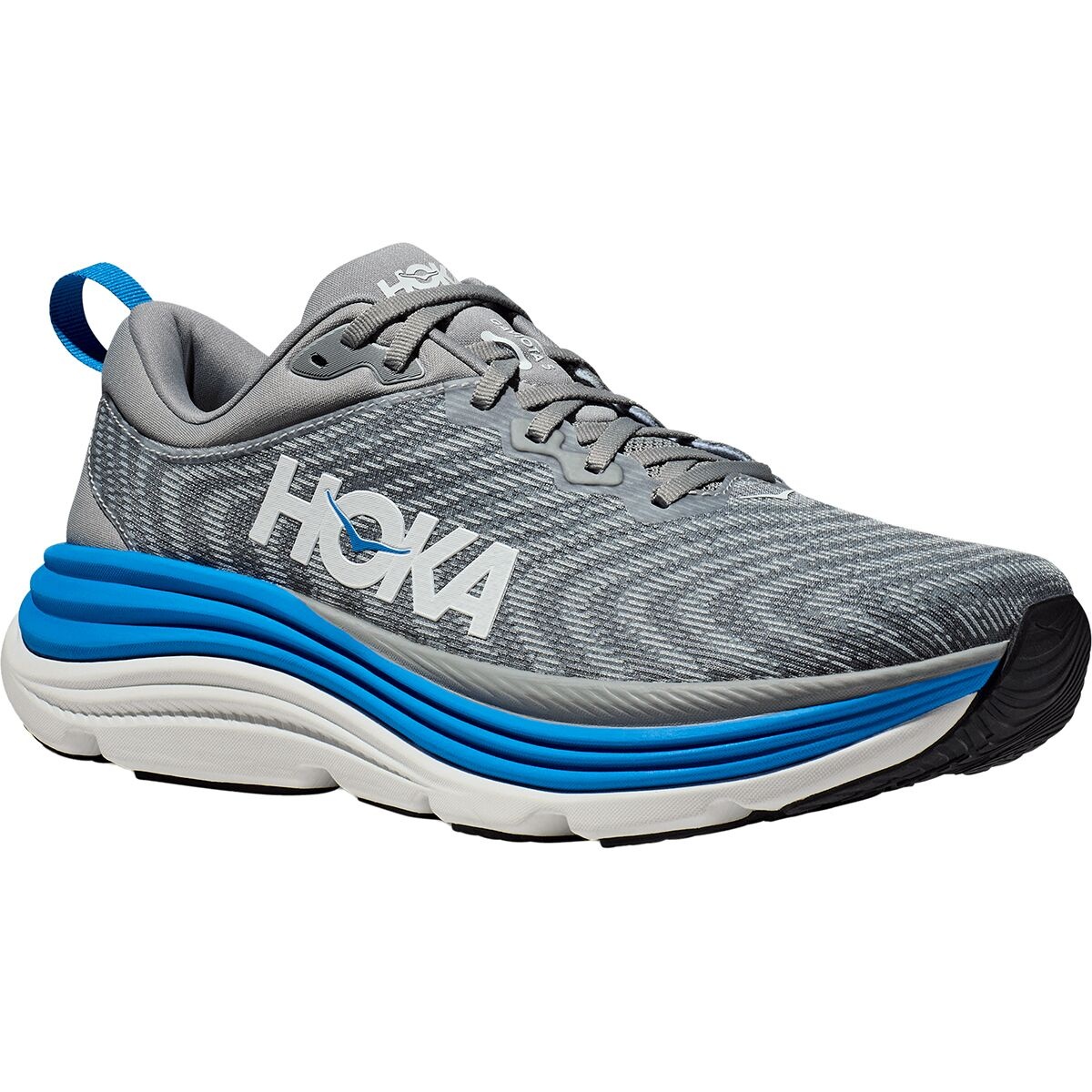 Gaviota 5 Shoe - Men's - 1