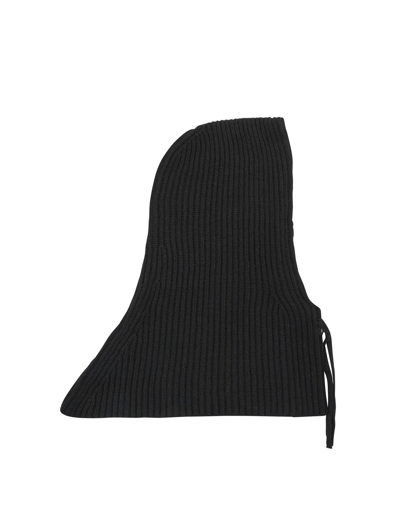 Hats Black - 2