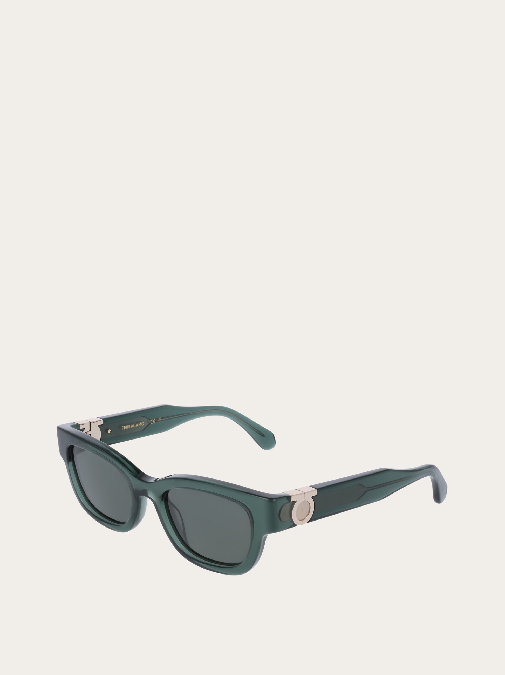 Sunglasses - 4