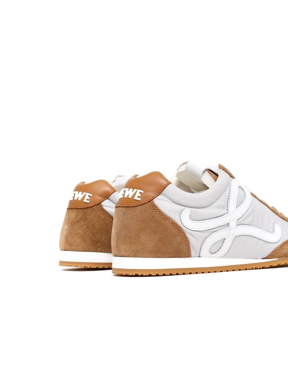 Ballet Runner 2.0 sneakers - 3