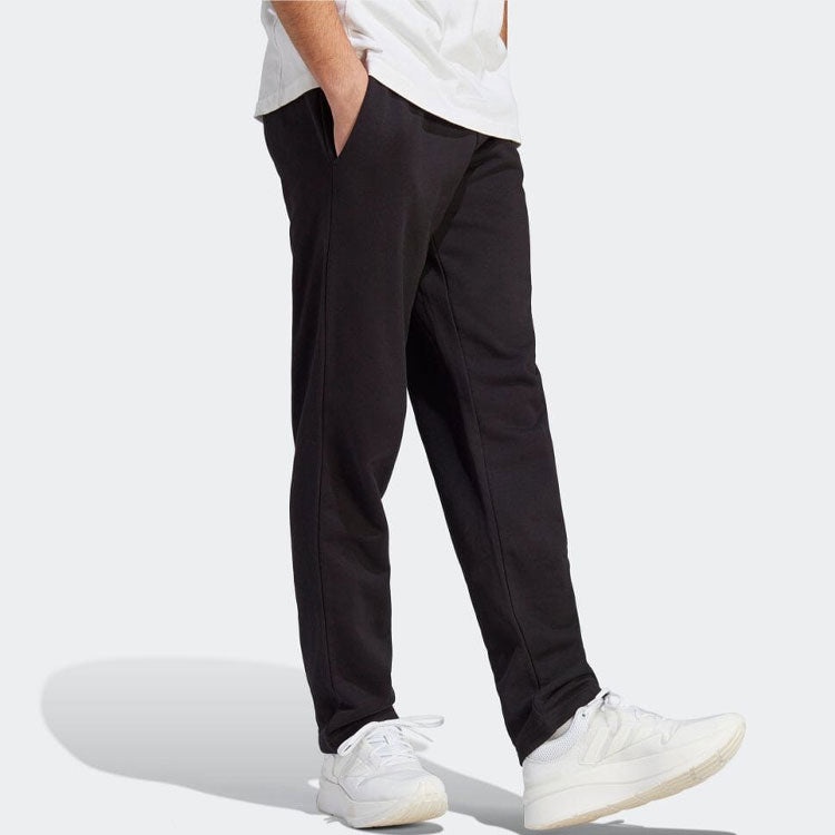 adidas Logo Pants IC9425 - 4