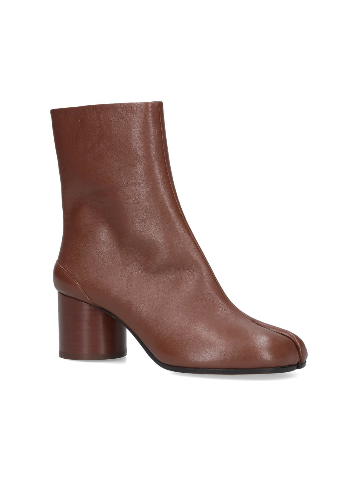 'TABI' ANKLE BOOTS - 2