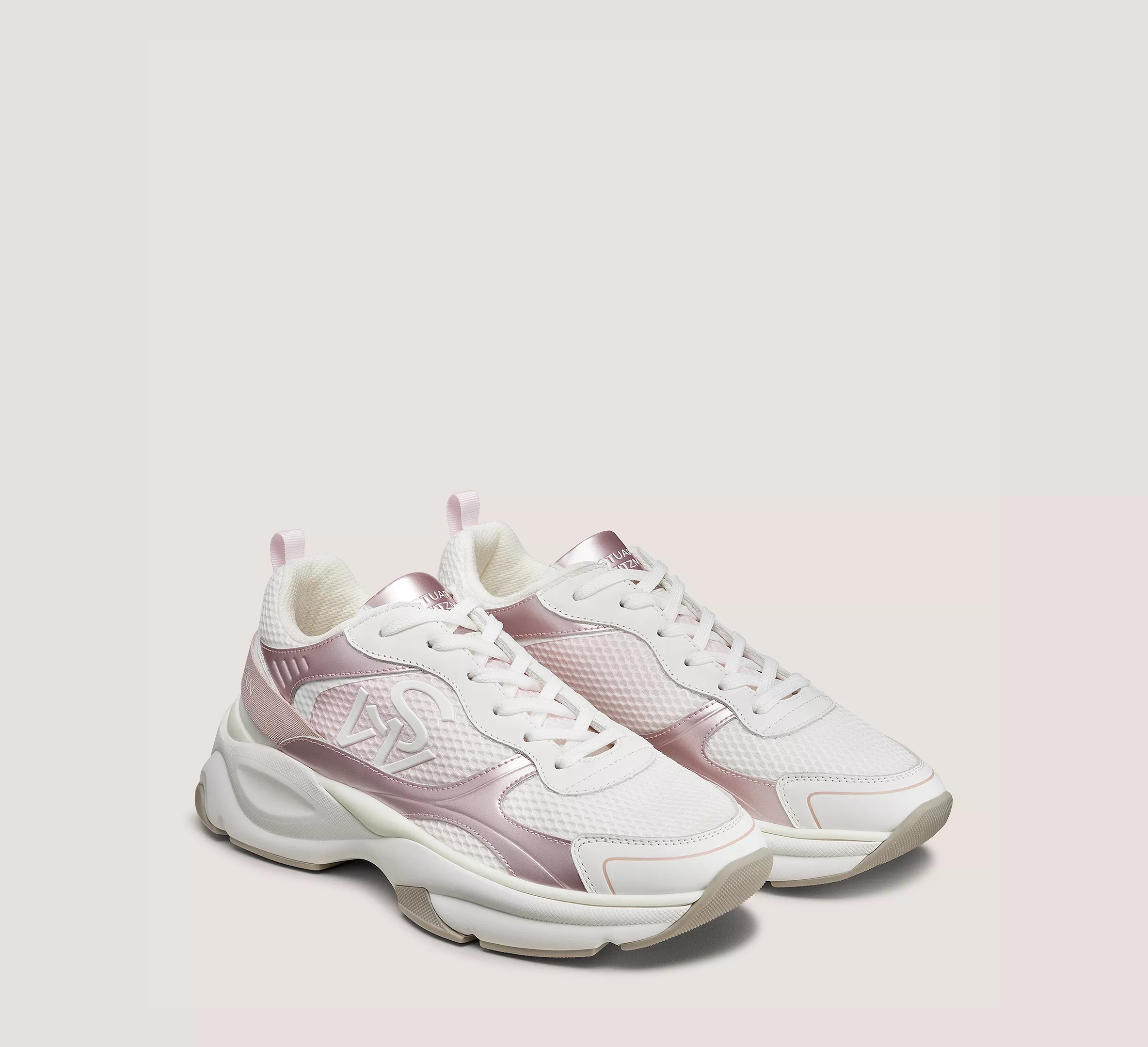 SW TRAINER - 2
