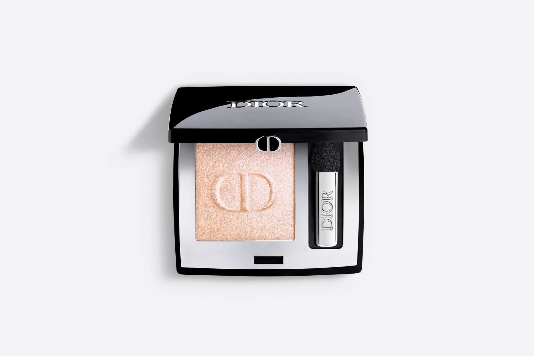 Diorshow Mono Couleur - 1