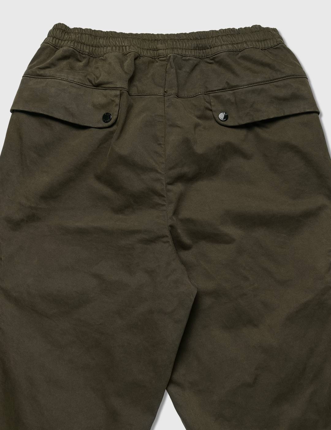 Cargo Pants - 6