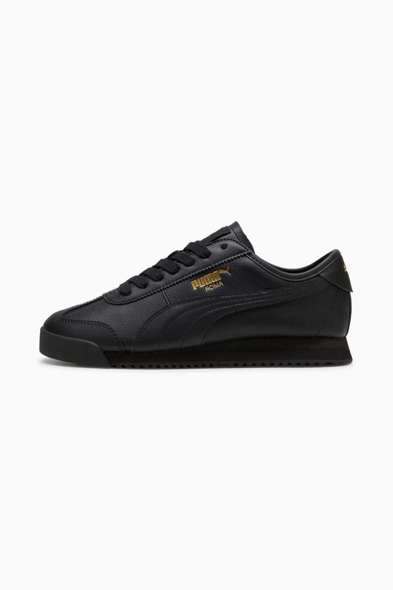 Roma 68 Revival Men's Sneakers - 1