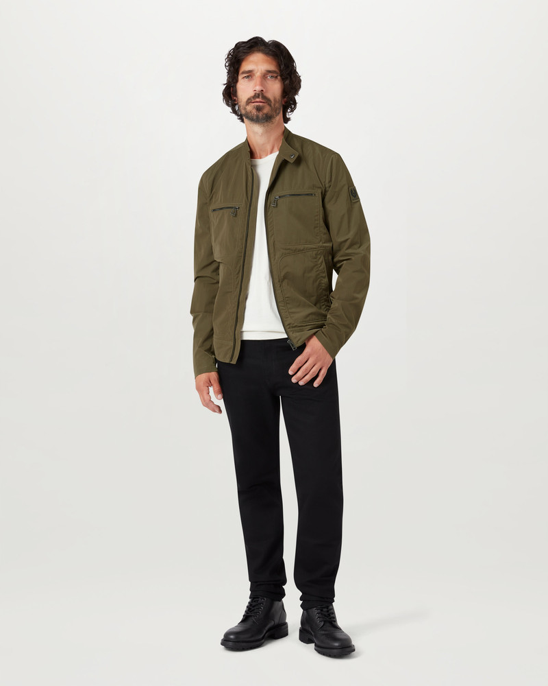 Belstaff VARIATOR JACKET outlook