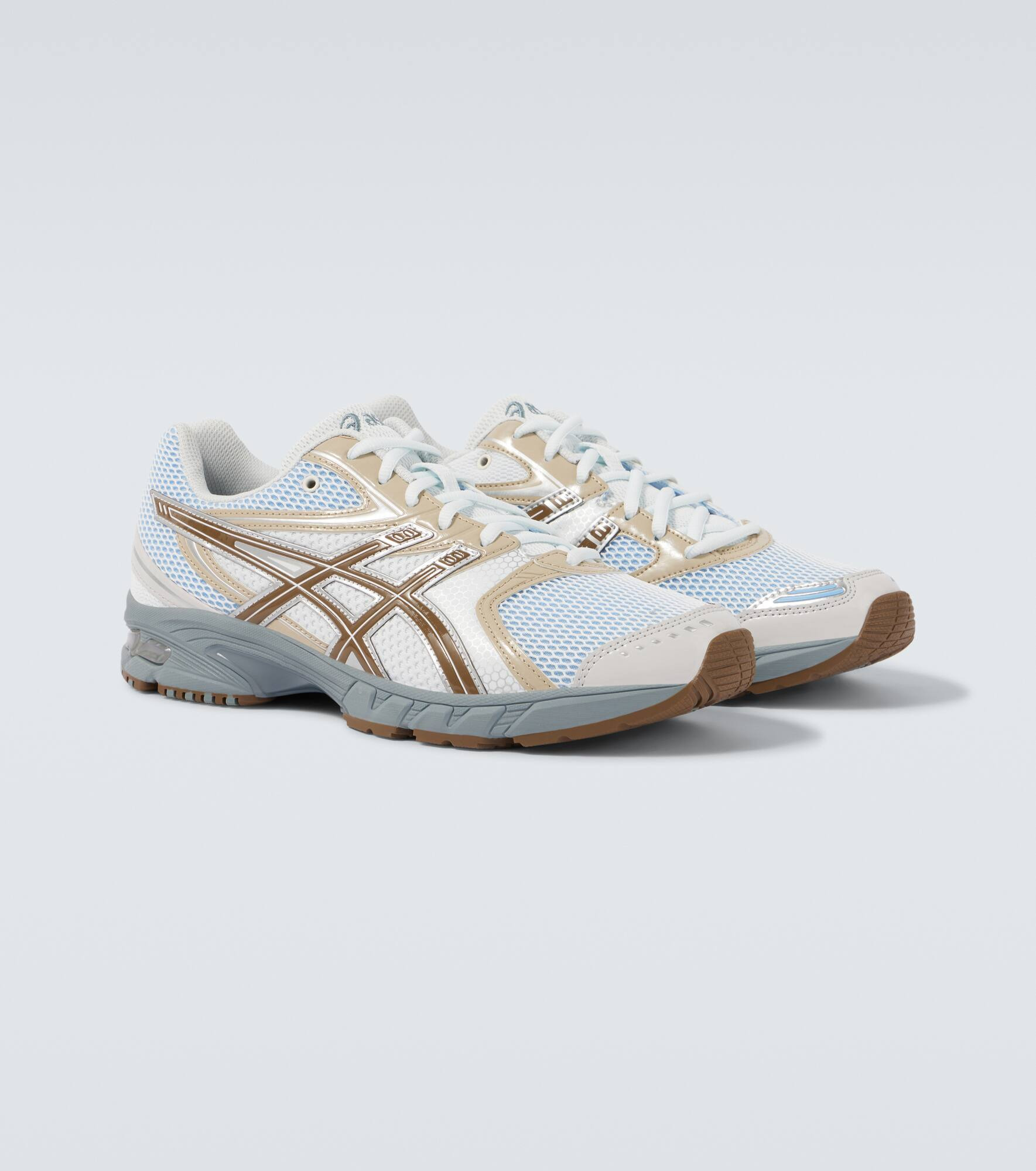 Gel-DS Trainer 14 sneakers - 5