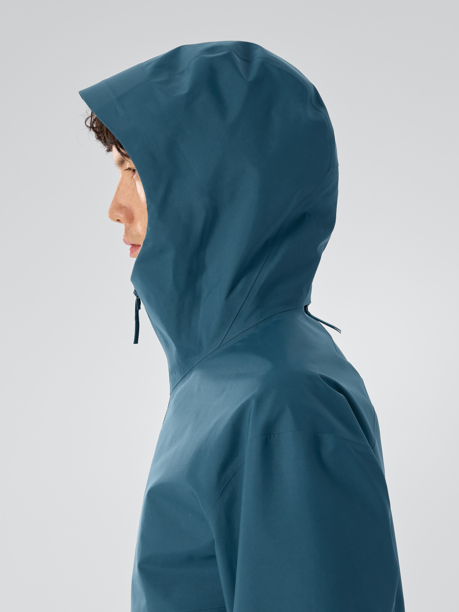 Arris Jacket - 9