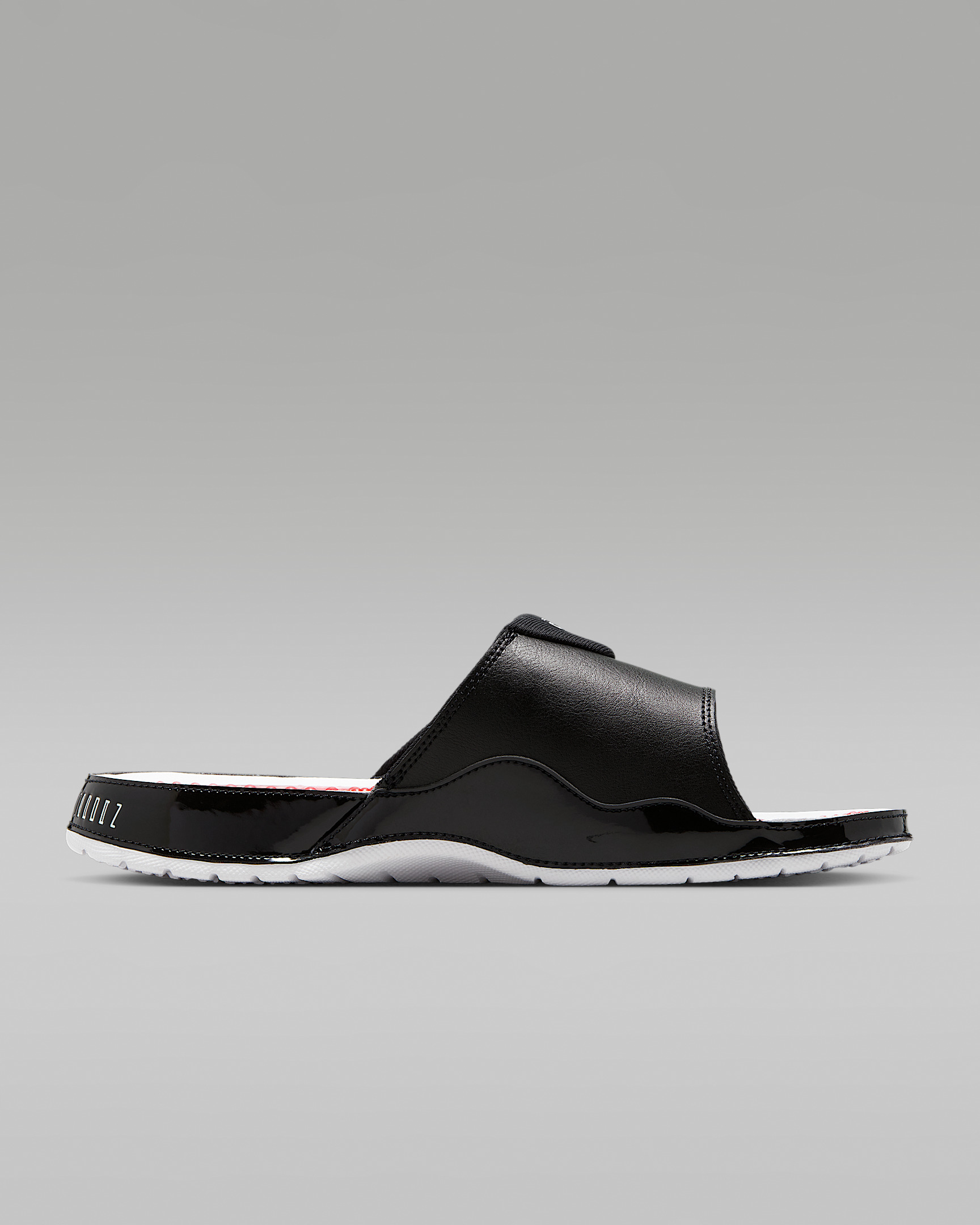 Jordan Hydro XI Men's Slides - 4