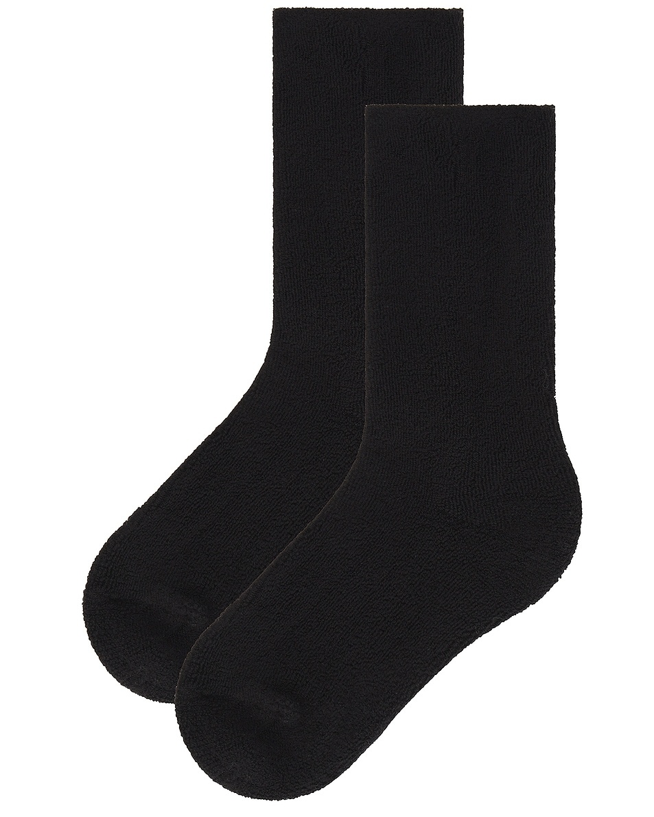 Lounge Socks - 2