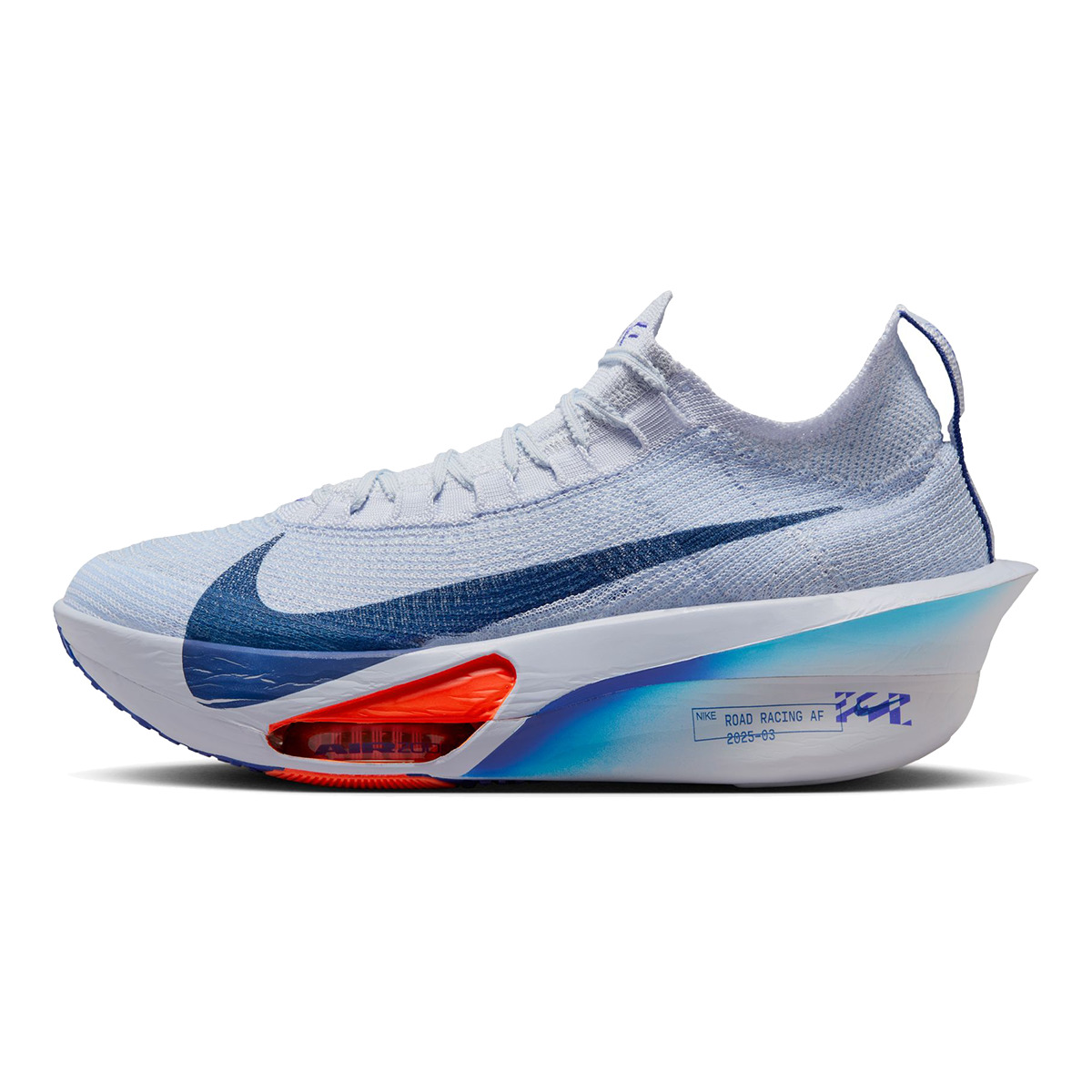 Nike Air Zoom Alphafly Next% 3 - 2