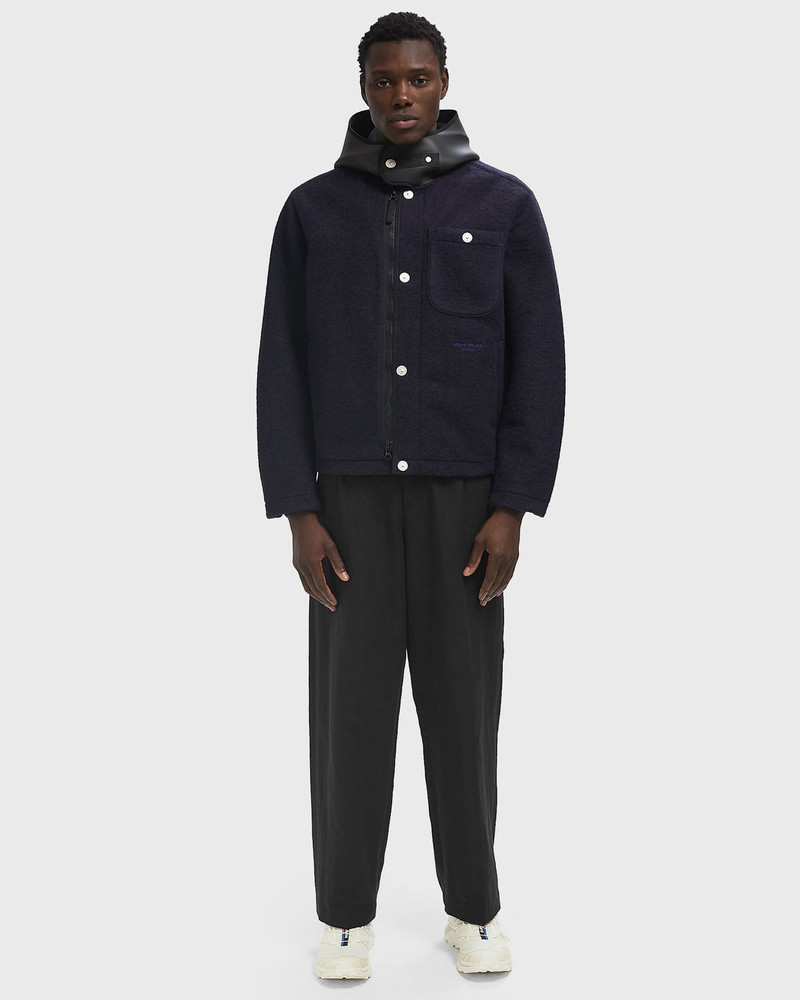 Stone Island MARINA JACKET outlook