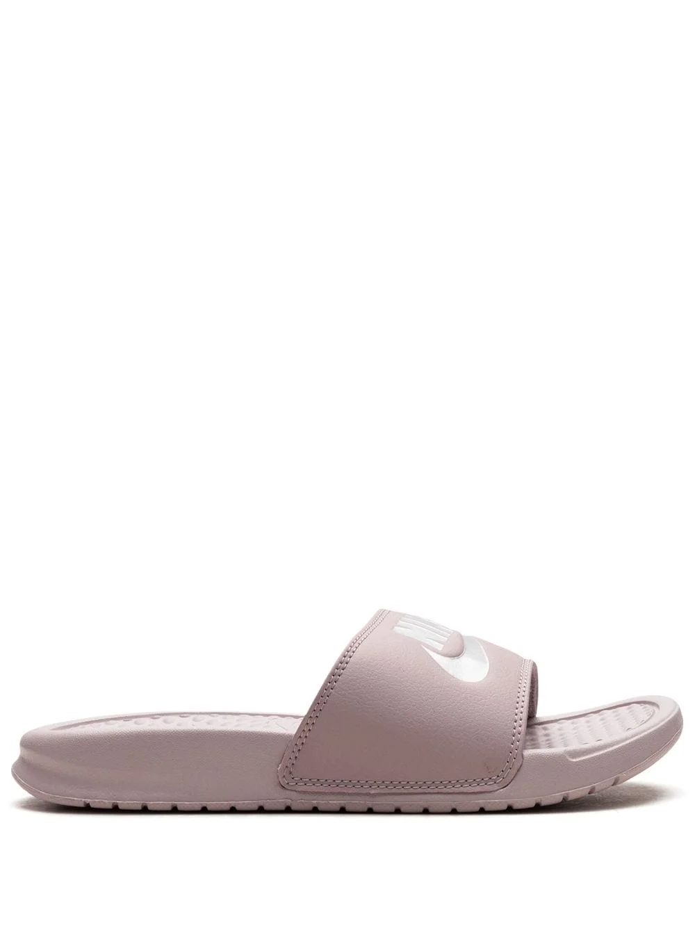 Benassi JDI "Rose" slides - 1