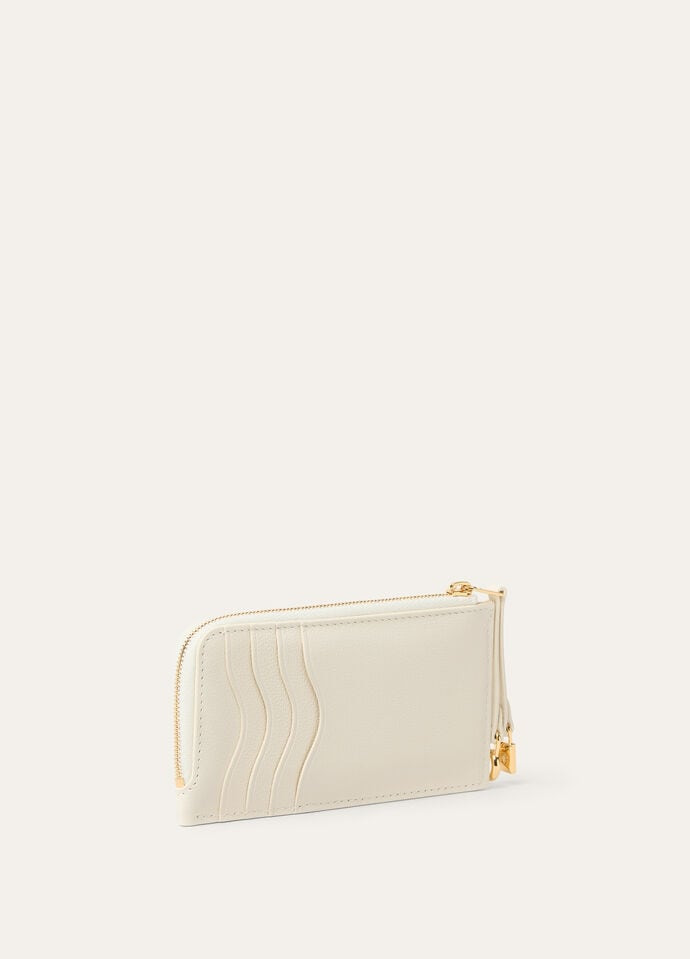Extra Zip Pouch - 4