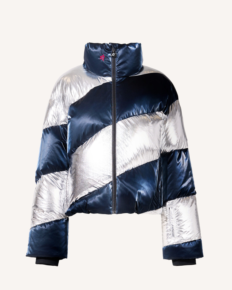Super Mojo Down Jacket 1