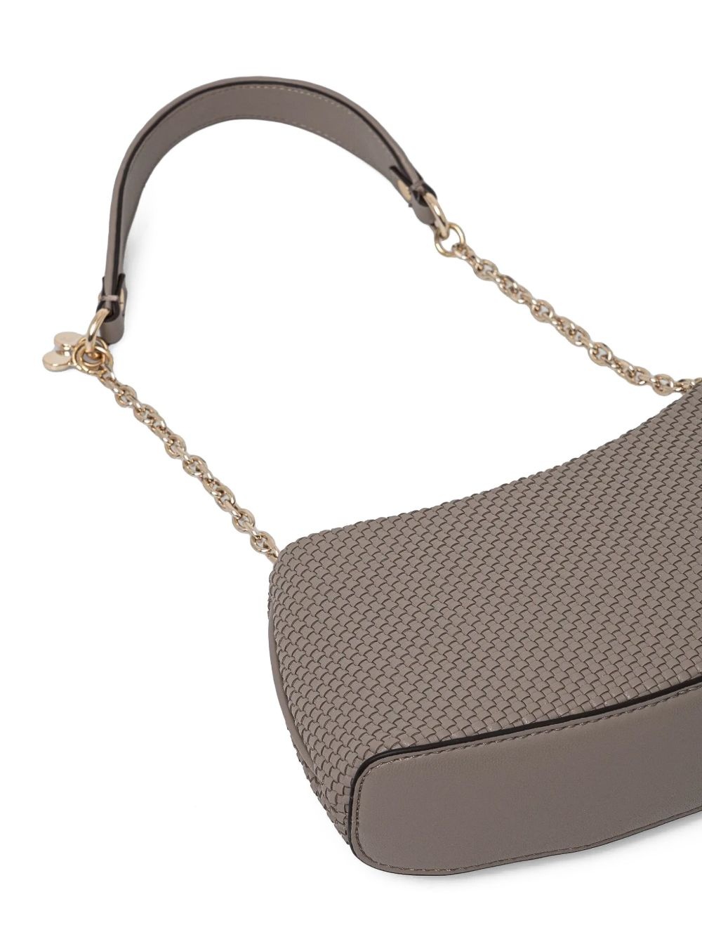 Phaedra shoulder bag - 4