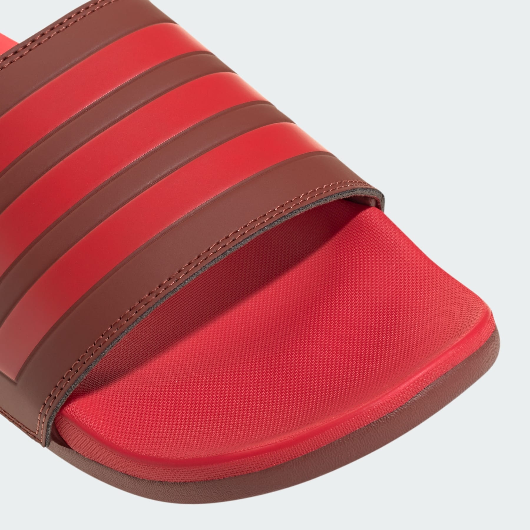 Adilette Comfort Slides - 7