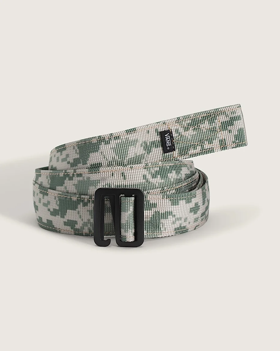 Oakden Web Belt - 1