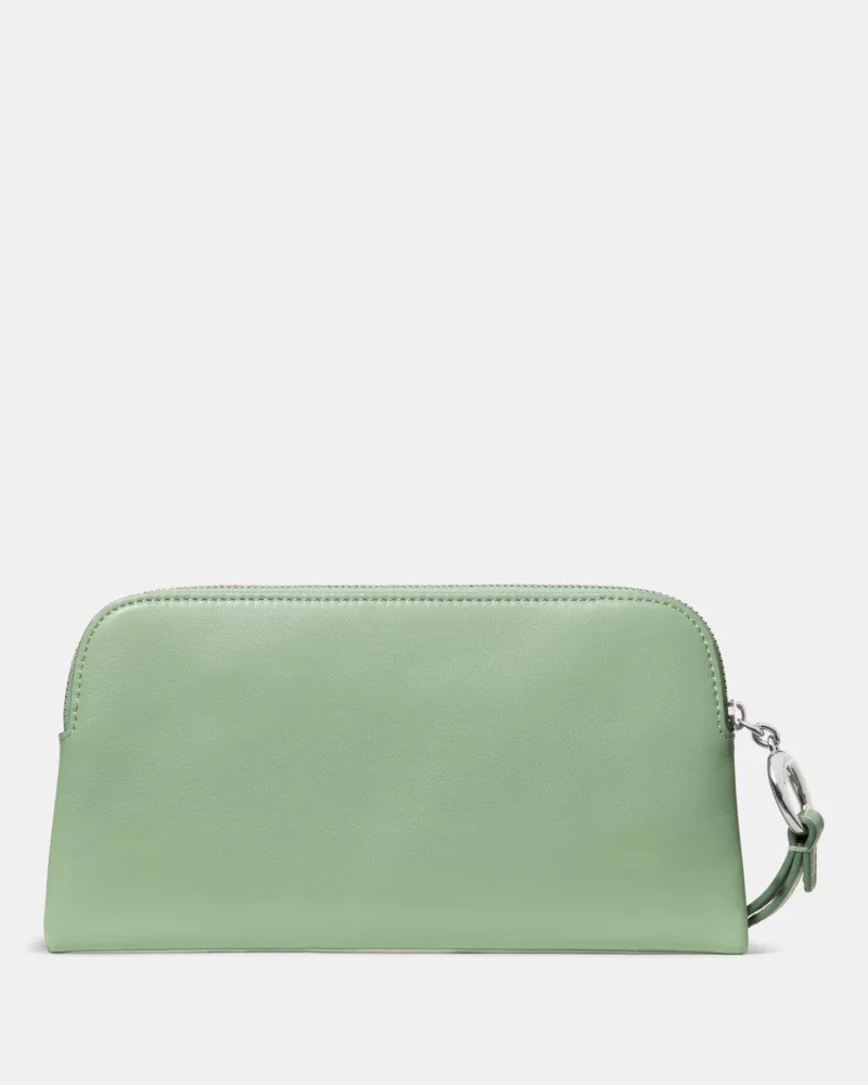 Halo Studded Wristlet 5
