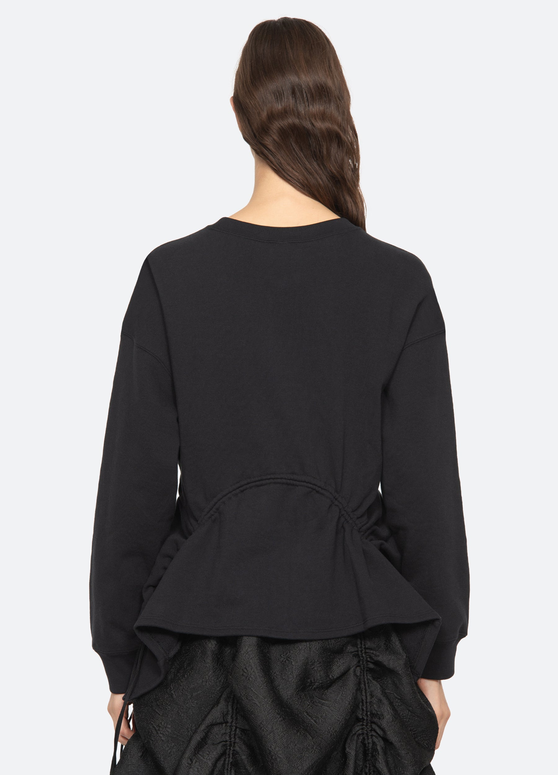 Elegi Sweatshirt - 4