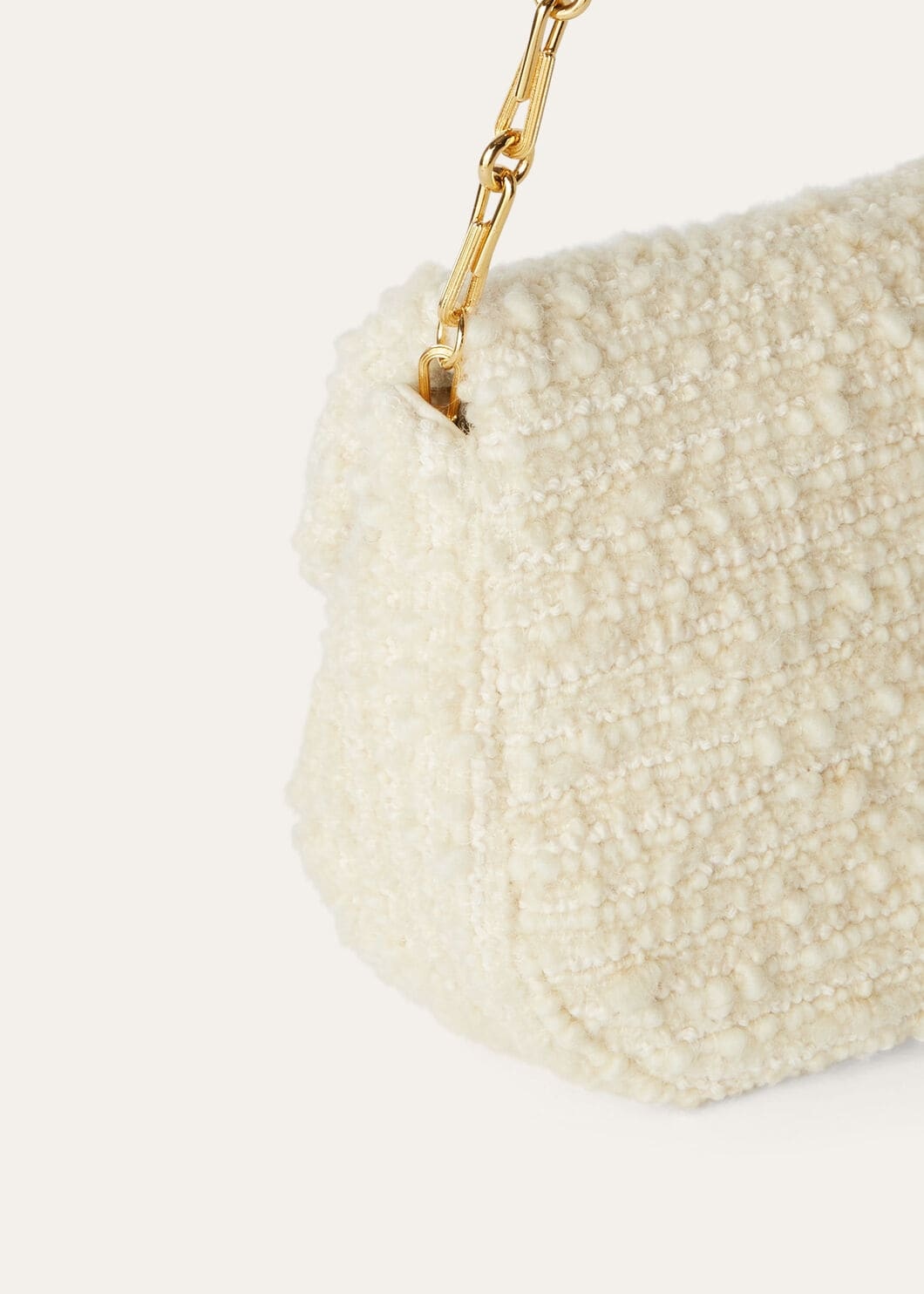 Ghiera Softy Bag - 4