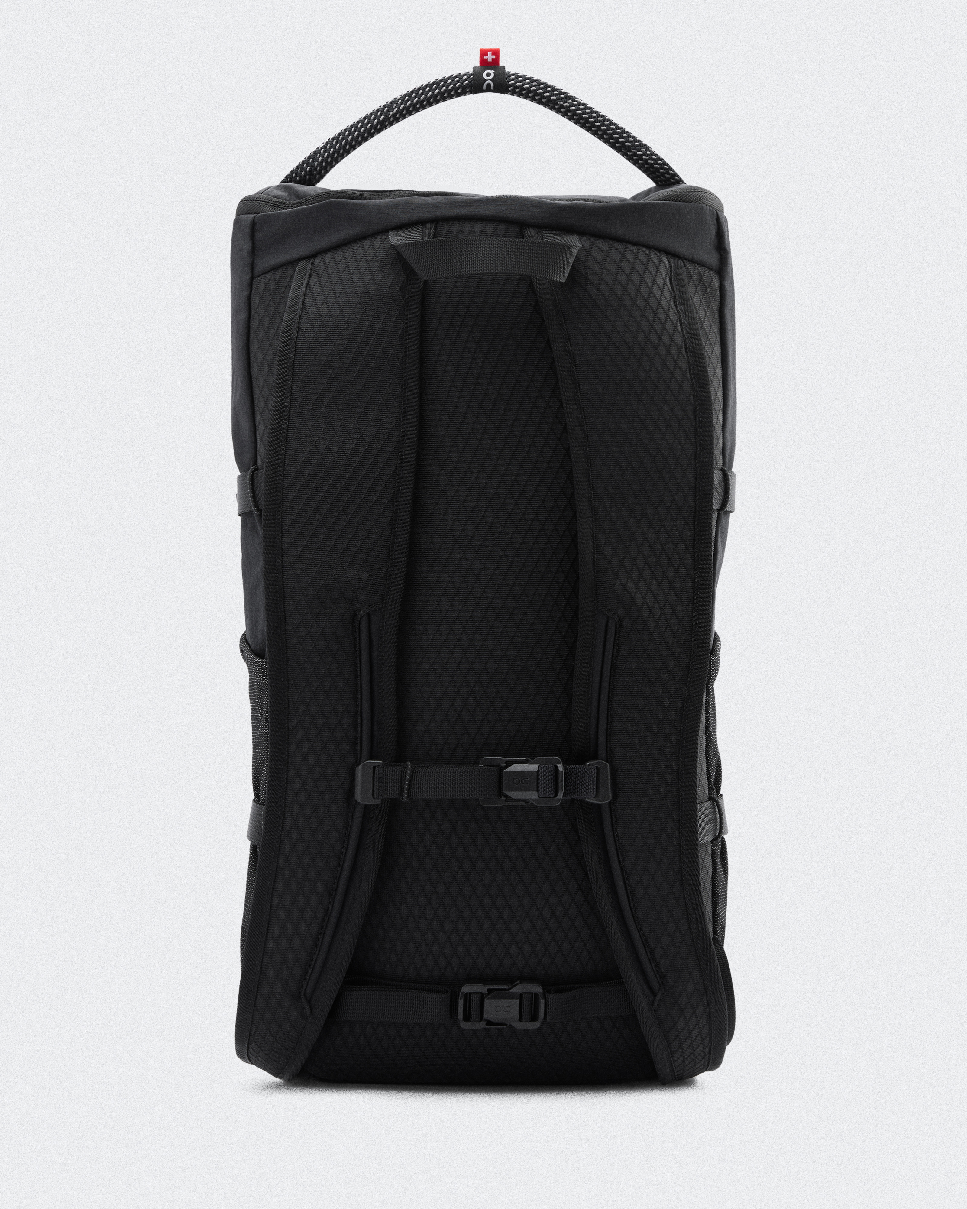 Speed Pack 18L BEAMS REI - 4
