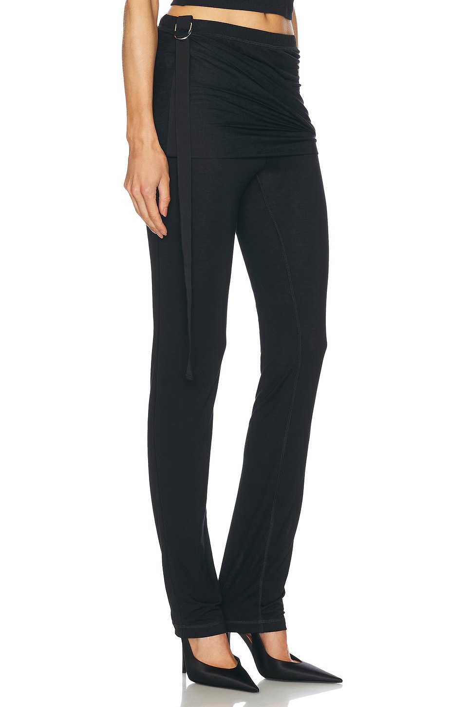 Wind Pant - 3