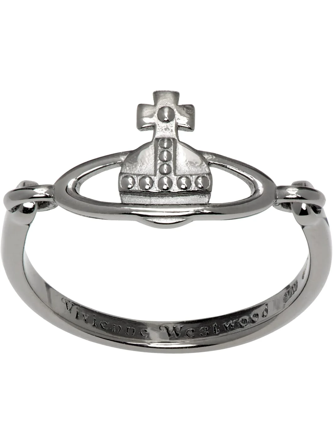 Vendome RIng - 1