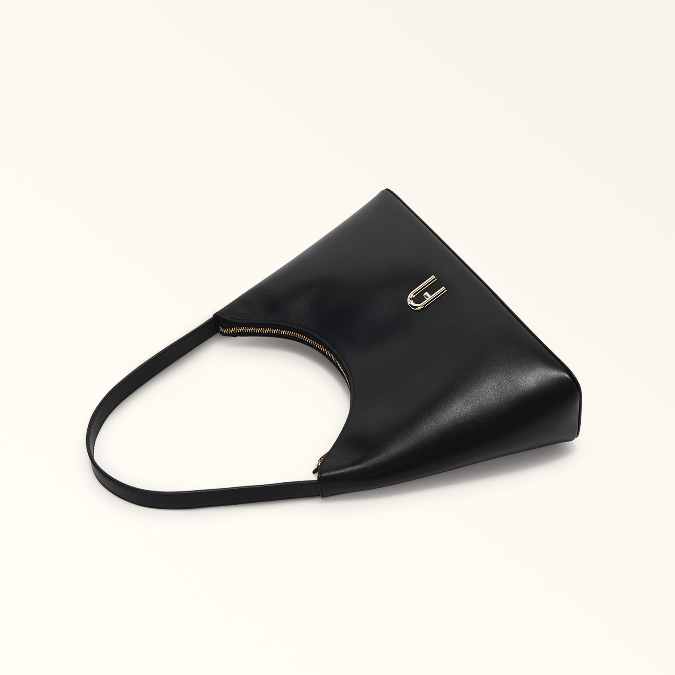 Furla Diamante - 5