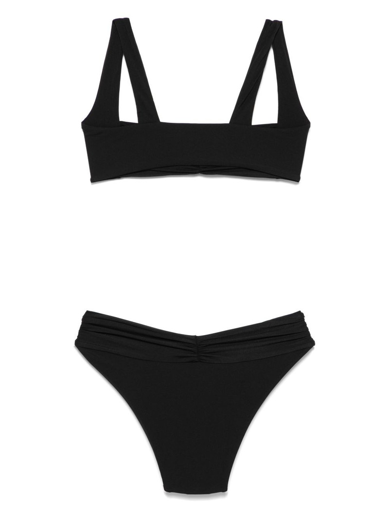 MAYGEL CORONEL Guandú bikini outlook