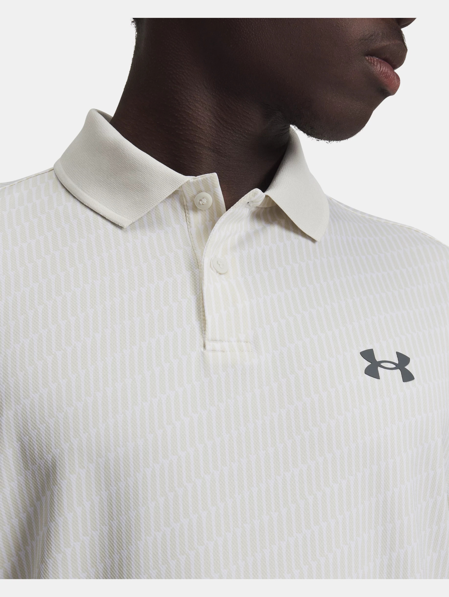 UA Matchplay Printed - 3