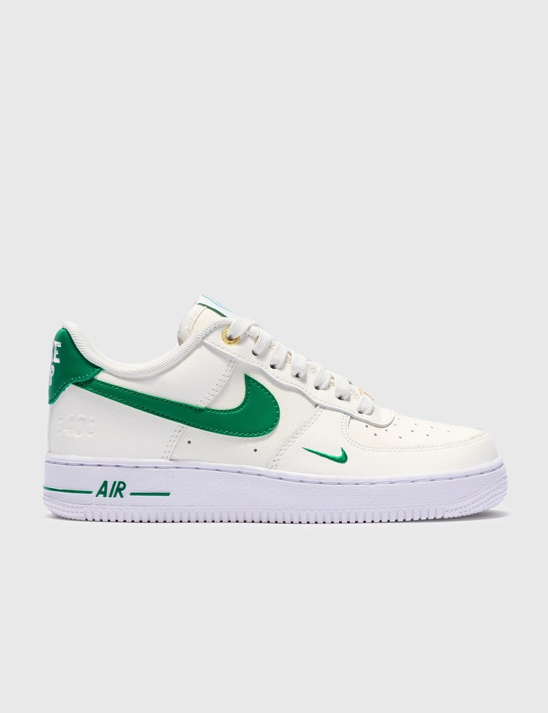 NIKE AIR FORCE 1'07 SE - 1