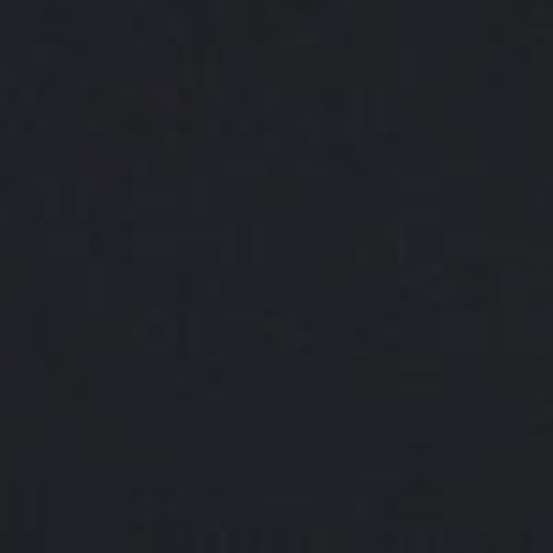 Essoni Top in Navy 7