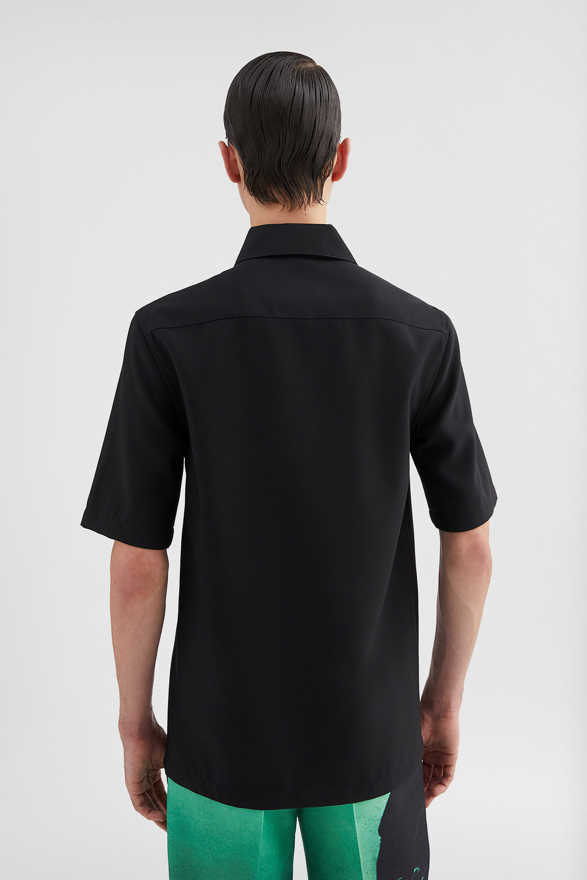 Polo Shirt - 2