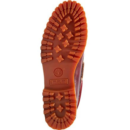 Authentic Boat Shoe - Men's - 4