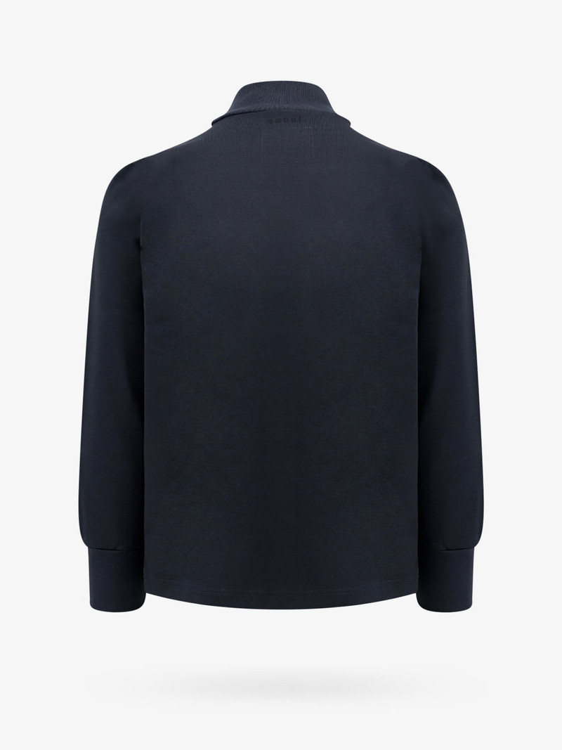 sacai SWEATER outlook