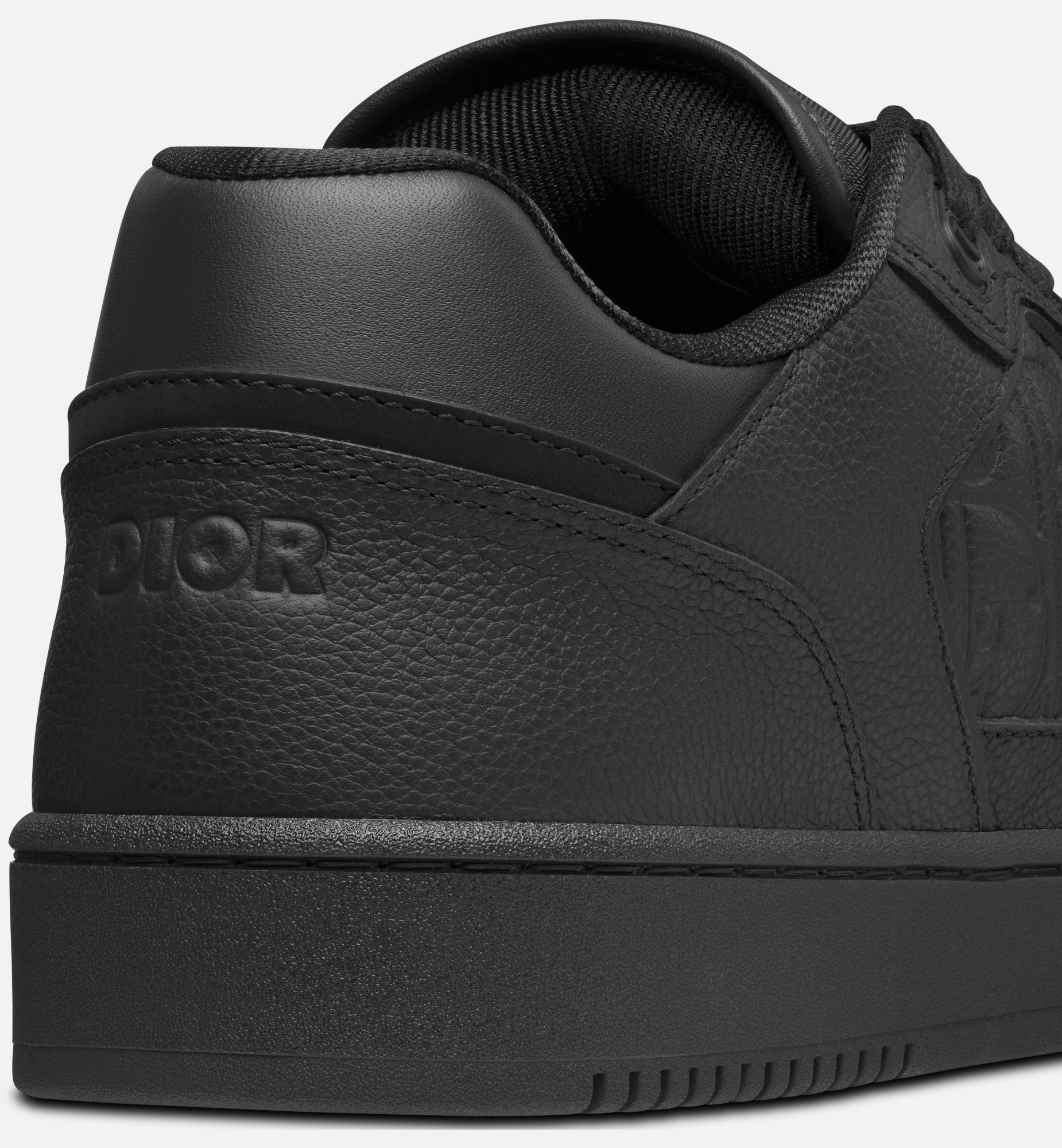 B27 Low-Top Sneaker - 6