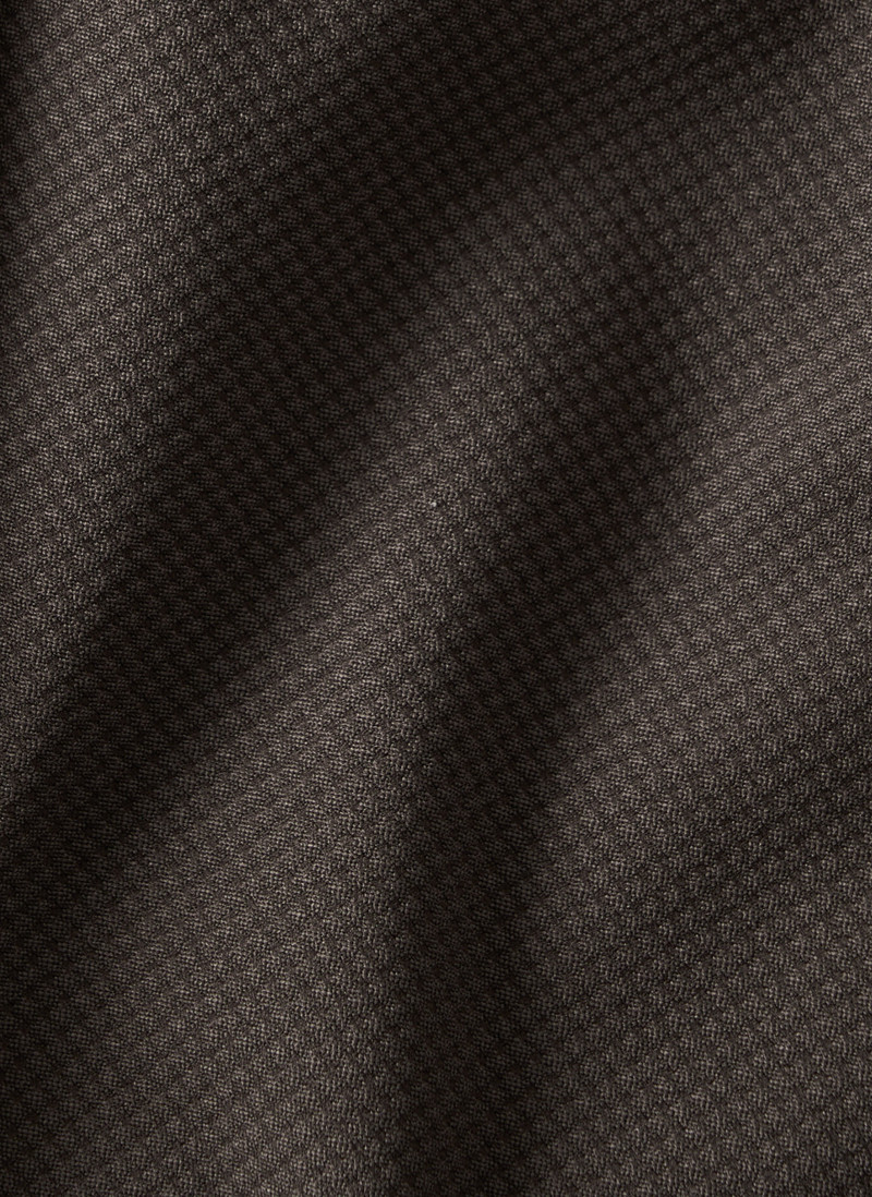 Track Pants (Archive) 7